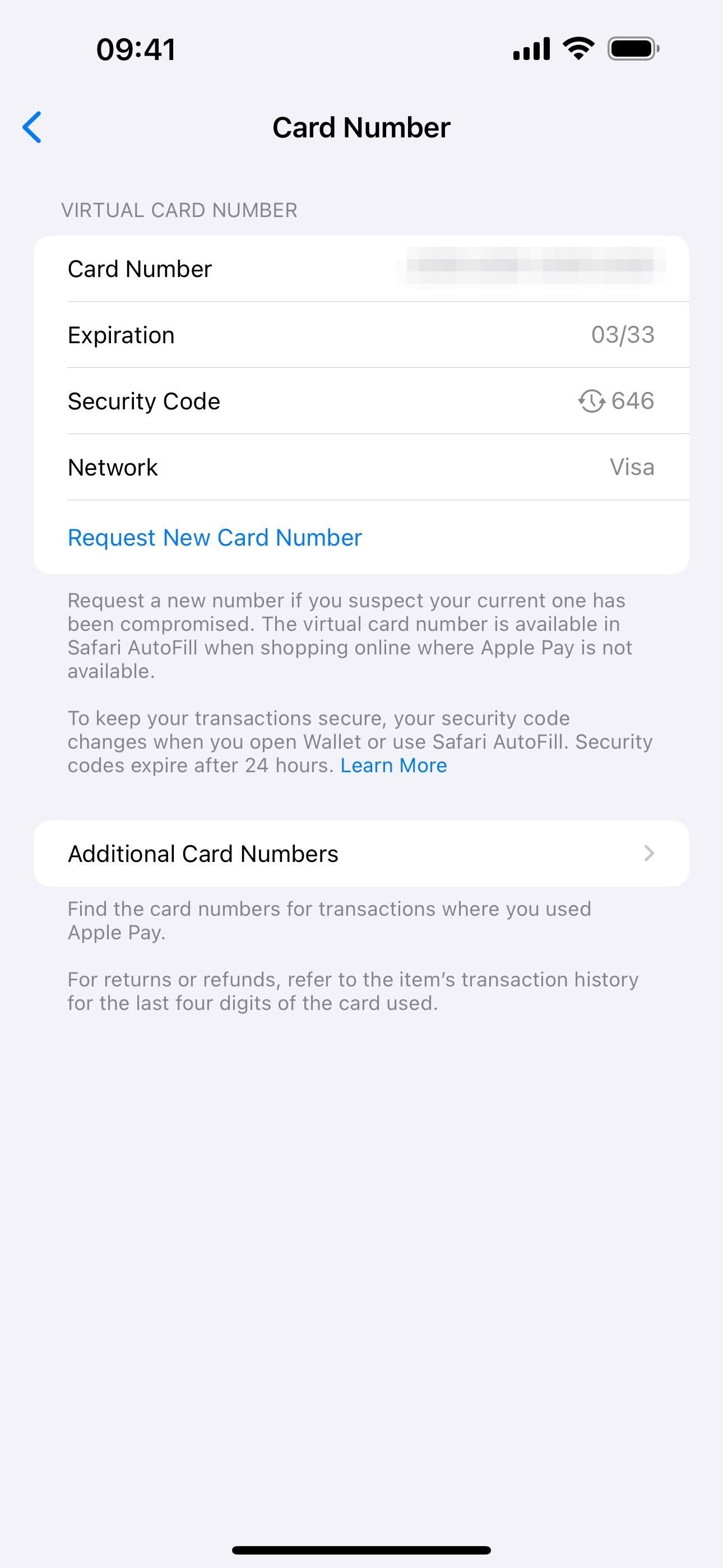 34-new-features-and-changes-for-your-iphone-ios-17-4-w1456-34 34 New Features and Changes for Your iPhone on iOS 17.4