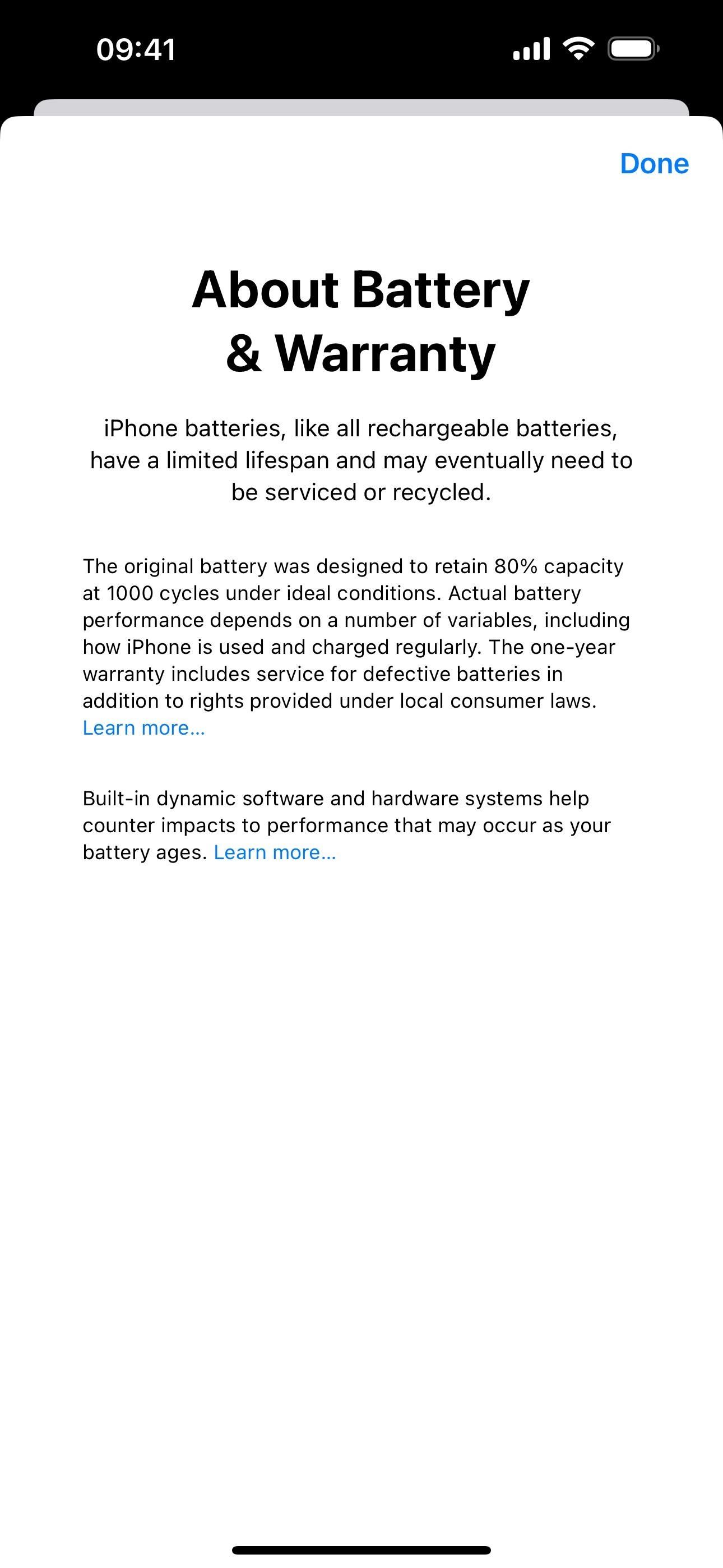 34-new-features-and-changes-for-your-iphone-ios-17-4-w1456-4 34 New Features and Changes for Your iPhone on iOS 17.4