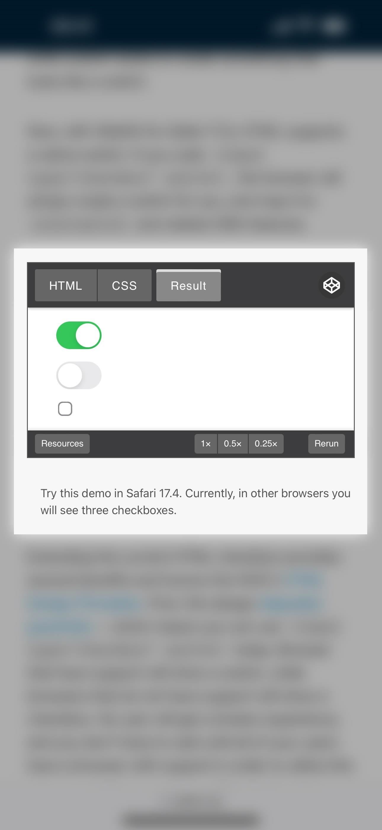 34-new-features-and-changes-for-your-iphone-ios-17-4-w1456-43 34 New Features and Changes for Your iPhone on iOS 17.4