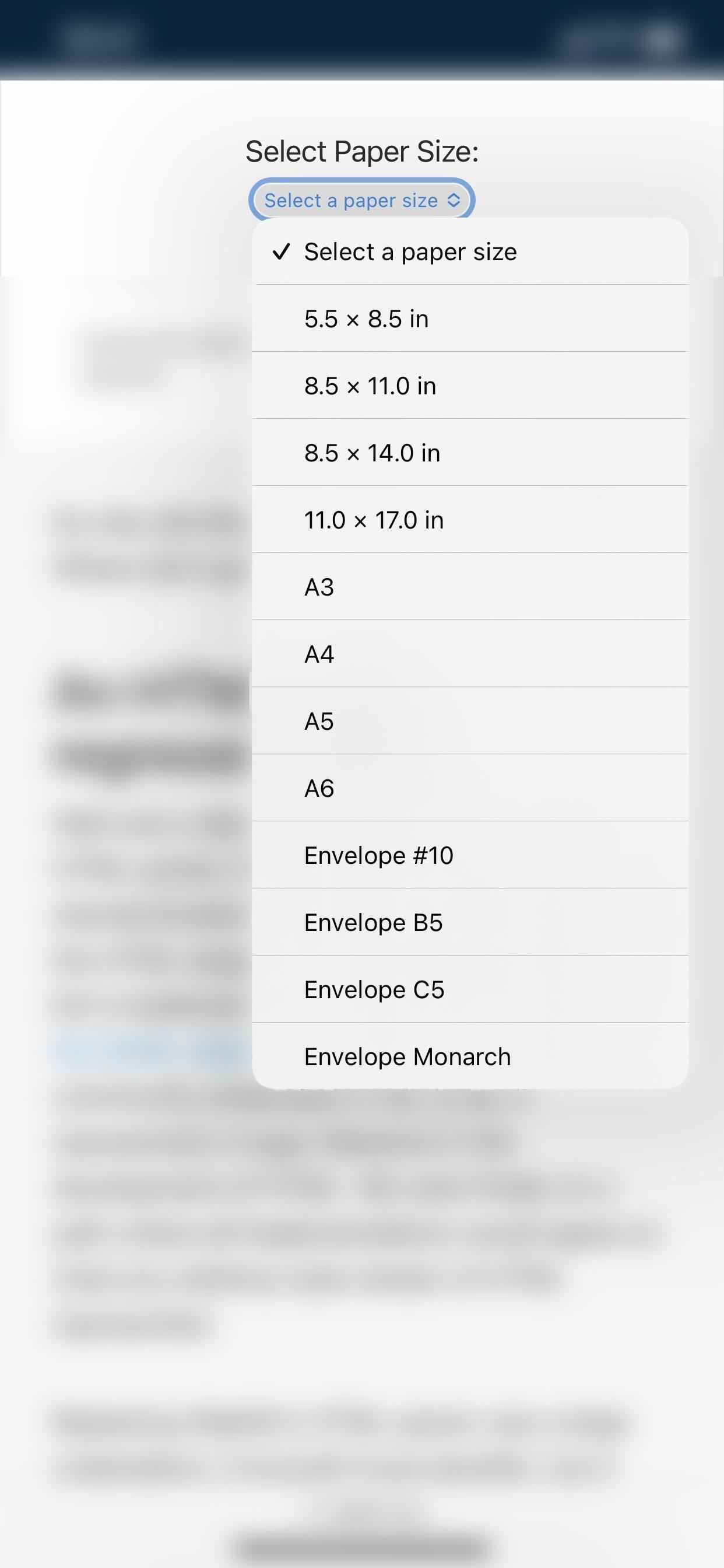 34-new-features-and-changes-for-your-iphone-ios-17-4-w1456-46 34 New Features and Changes for Your iPhone on iOS 17.4