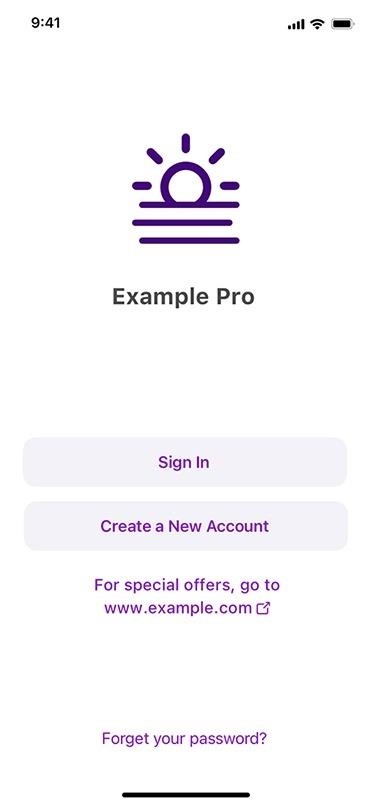 34-new-features-and-changes-for-your-iphone-ios-17-4-w1456-52 34 New Features and Changes for Your iPhone on iOS 17.4