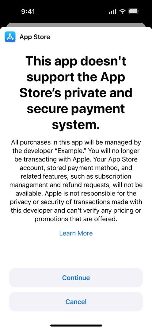 34-new-features-and-changes-for-your-iphone-ios-17-4-w1456-55 34 New Features and Changes for Your iPhone on iOS 17.4