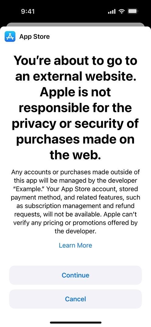 34-new-features-and-changes-for-your-iphone-ios-17-4-w1456-56 34 New Features and Changes for Your iPhone on iOS 17.4