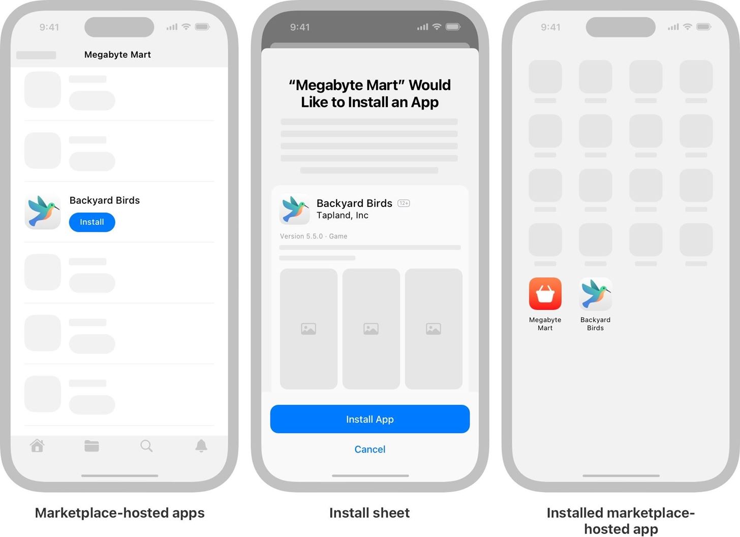 34-new-features-and-changes-for-your-iphone-ios-17-4-w1456-57 34 New Features and Changes for Your iPhone on iOS 17.4