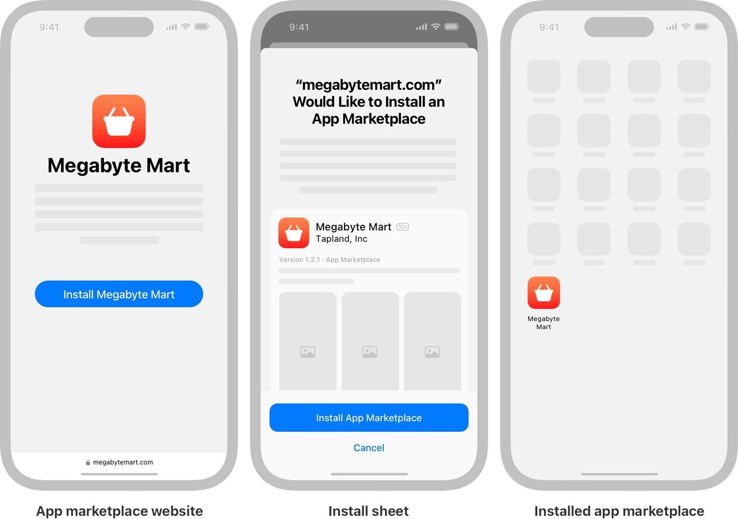 34-new-features-and-changes-for-your-iphone-ios-17-4-w1456-59 34 New Features and Changes for Your iPhone on iOS 17.4