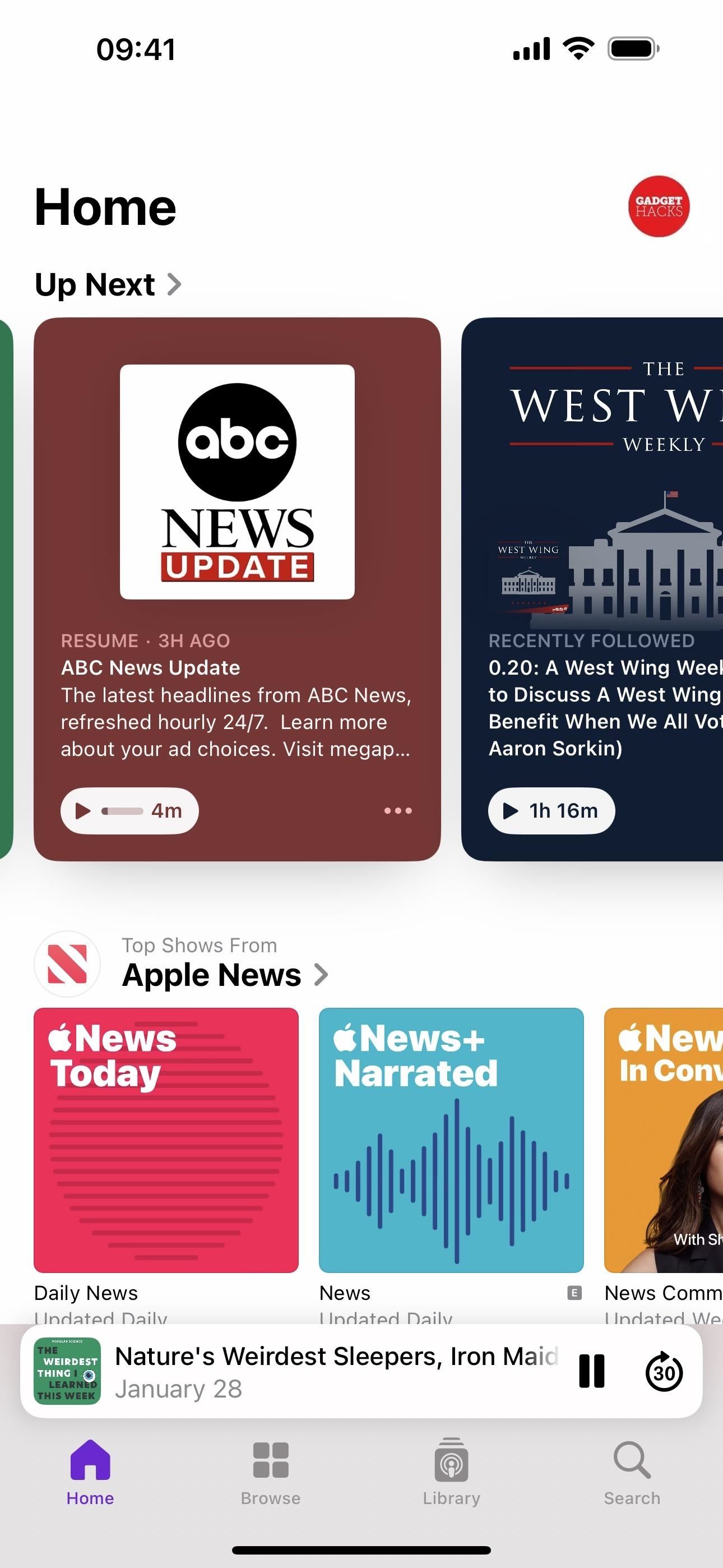 34-new-features-and-changes-for-your-iphone-ios-17-4-w1456-6 34 New Features and Changes for Your iPhone on iOS 17.4