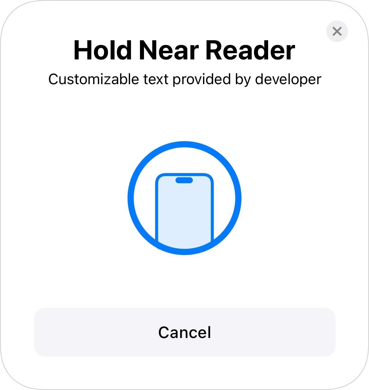 34-new-features-and-changes-for-your-iphone-ios-17-4-w1456-60 34 New Features and Changes for Your iPhone on iOS 17.4
