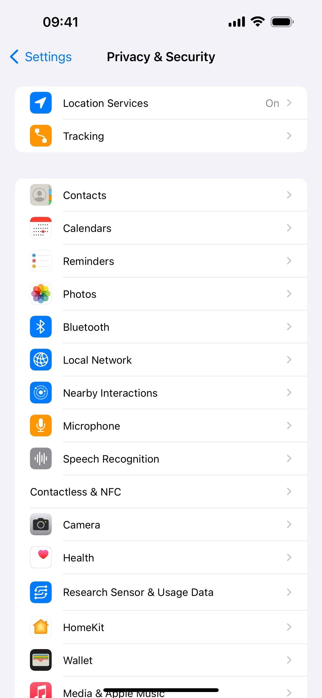 34-new-features-and-changes-for-your-iphone-ios-17-4-w1456-61 34 New Features and Changes for Your iPhone on iOS 17.4
