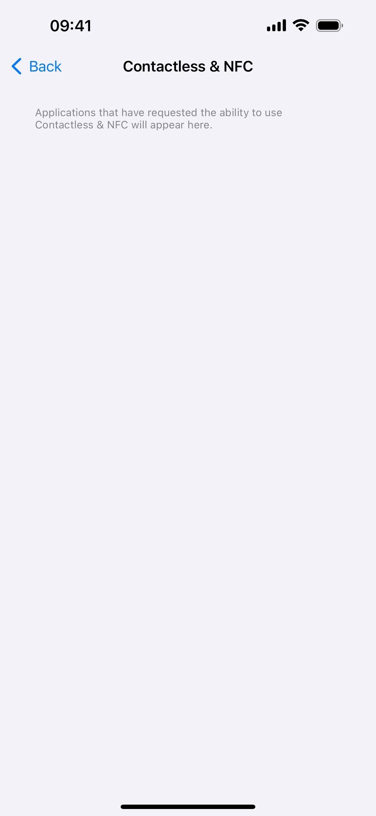 34-new-features-and-changes-for-your-iphone-ios-17-4-w1456-62 34 New Features and Changes for Your iPhone on iOS 17.4