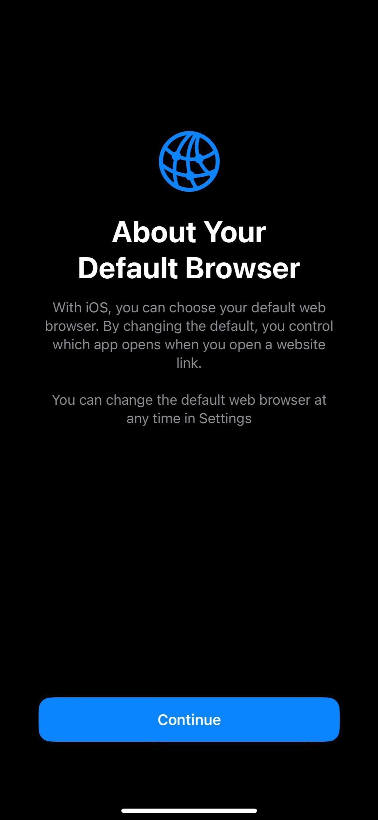 34-new-features-and-changes-for-your-iphone-ios-17-4-w1456-63 34 New Features and Changes for Your iPhone on iOS 17.4