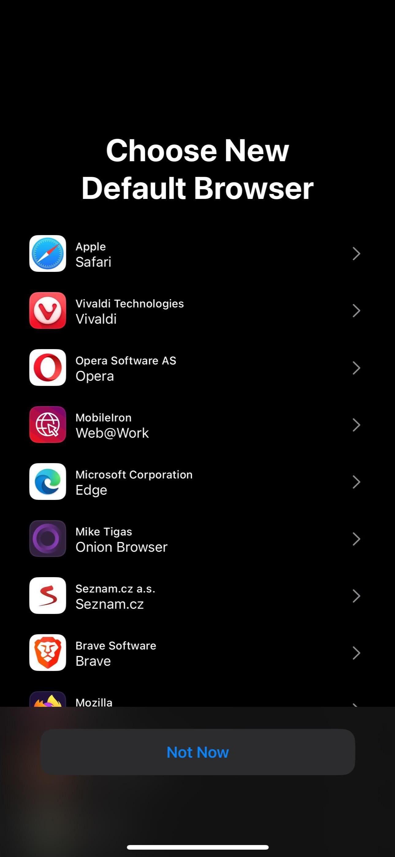 34-new-features-and-changes-for-your-iphone-ios-17-4-w1456-64 34 New Features and Changes for Your iPhone on iOS 17.4