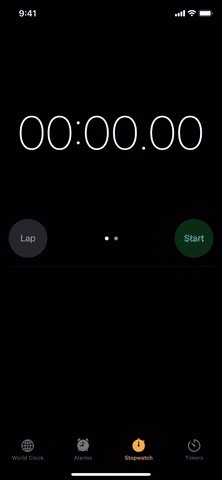 34-new-features-and-changes-for-your-iphone-ios-17-4-w1456-66 34 New Features and Changes for Your iPhone on iOS 17.4