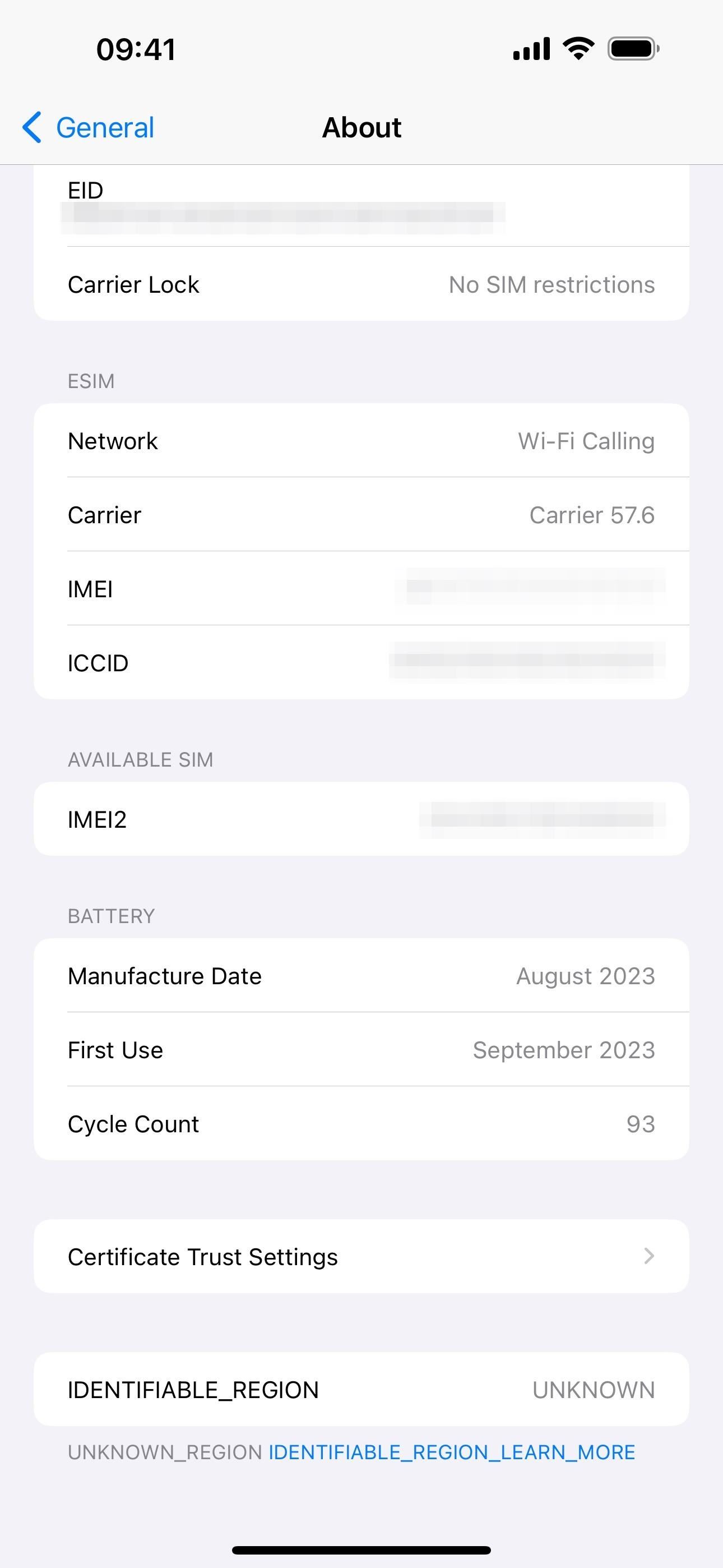 34-new-features-and-changes-for-your-iphone-ios-17-4-w1456-68 34 New Features and Changes for Your iPhone on iOS 17.4