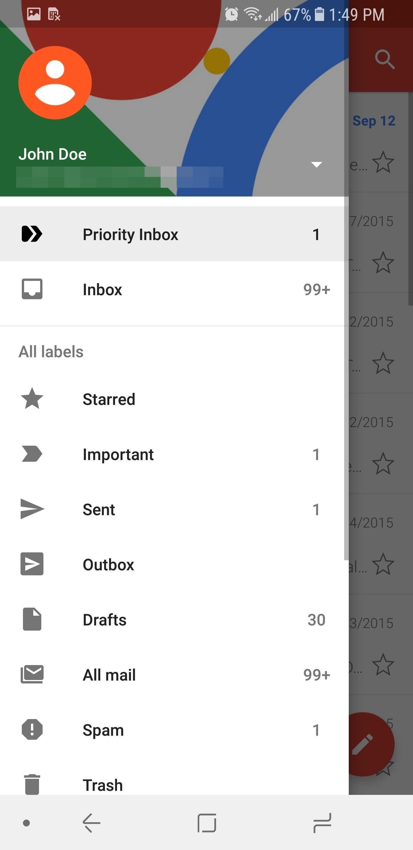 4-android-apps-thatll-help-start-your-morning-off-right-w1456-15 4 Android Apps That'll Help Start Your Morning Off Right