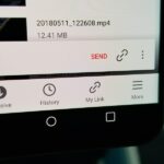 15 Cool iOS 13 Reminders Features for App Enthusiasts
