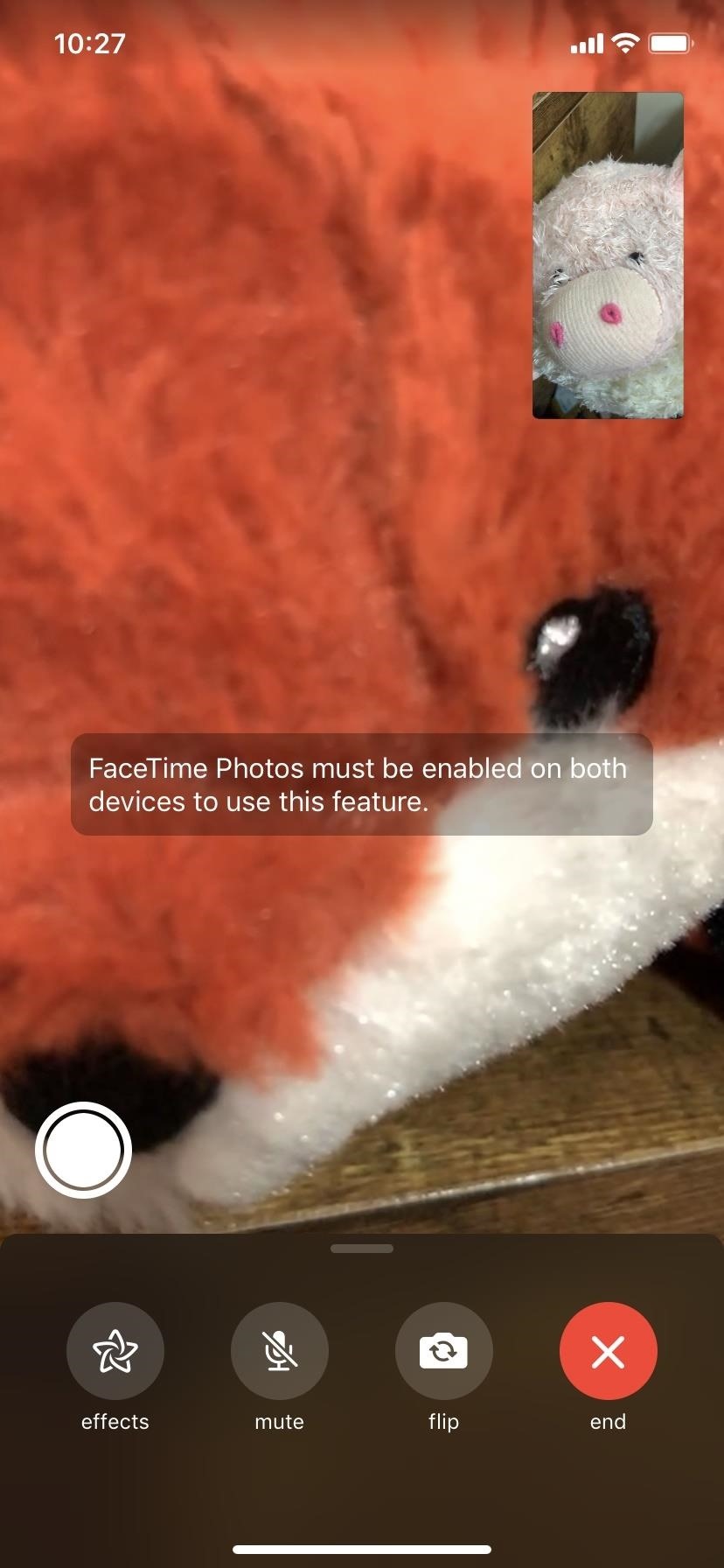 4-new-ios-12-1-1-features-for-iphone-you-dont-want-miss-w1456-1 4 New iOS 12.1.1 Features for iPhone You Don't Want to Miss