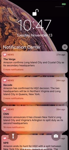 4-new-ios-12-1-1-features-for-iphone-you-dont-want-miss-w1456-4 4 New iOS 12.1.1 Features for iPhone You Don't Want to Miss