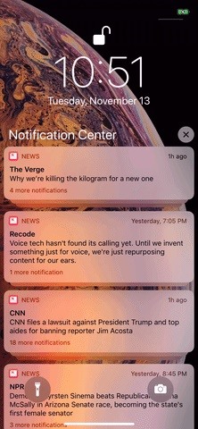 4-new-ios-12-1-1-features-for-iphone-you-dont-want-miss-w1456-5 4 New iOS 12.1.1 Features for iPhone You Don't Want to Miss