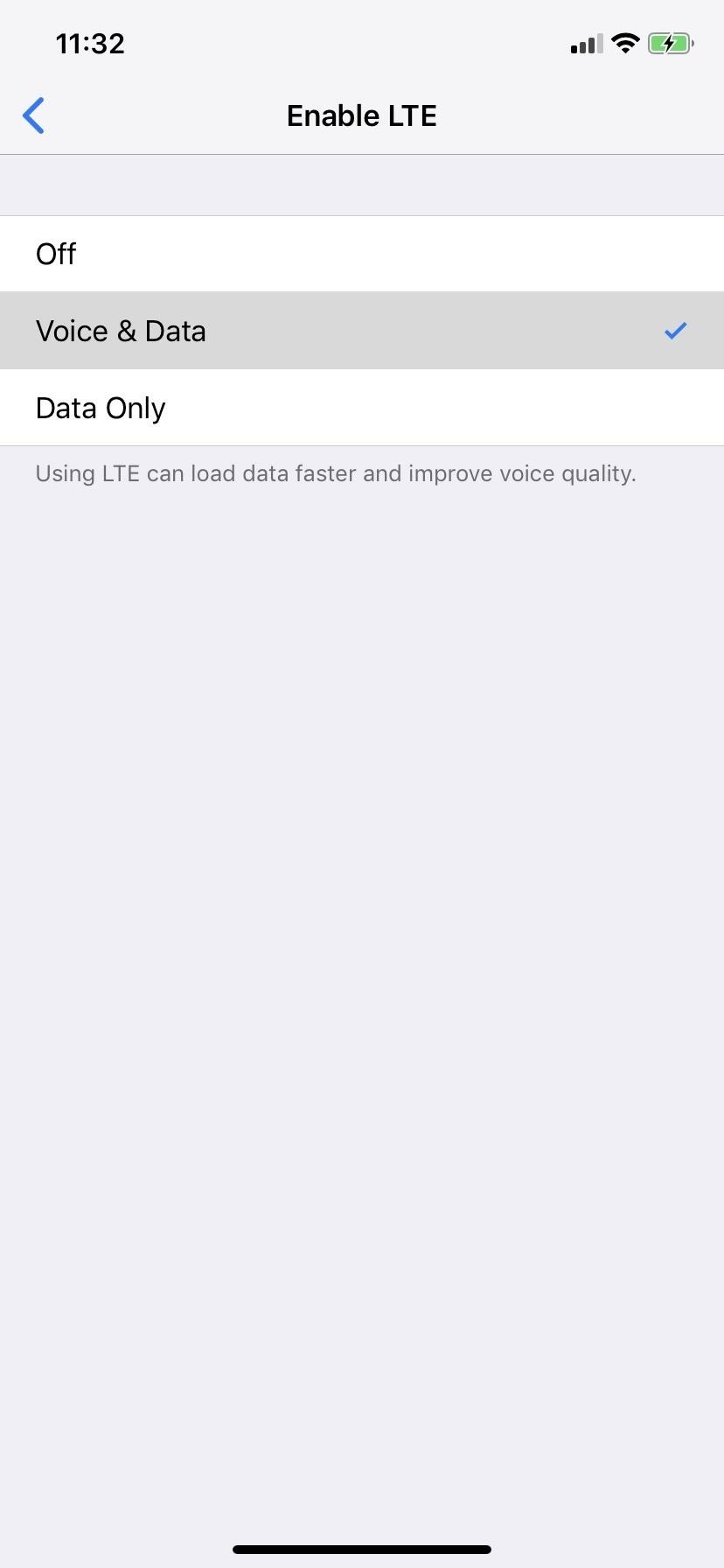 4-new-ios-12-1-1-features-for-iphone-you-dont-want-miss-w1456-7 4 New iOS 12.1.1 Features for iPhone You Don't Want to Miss