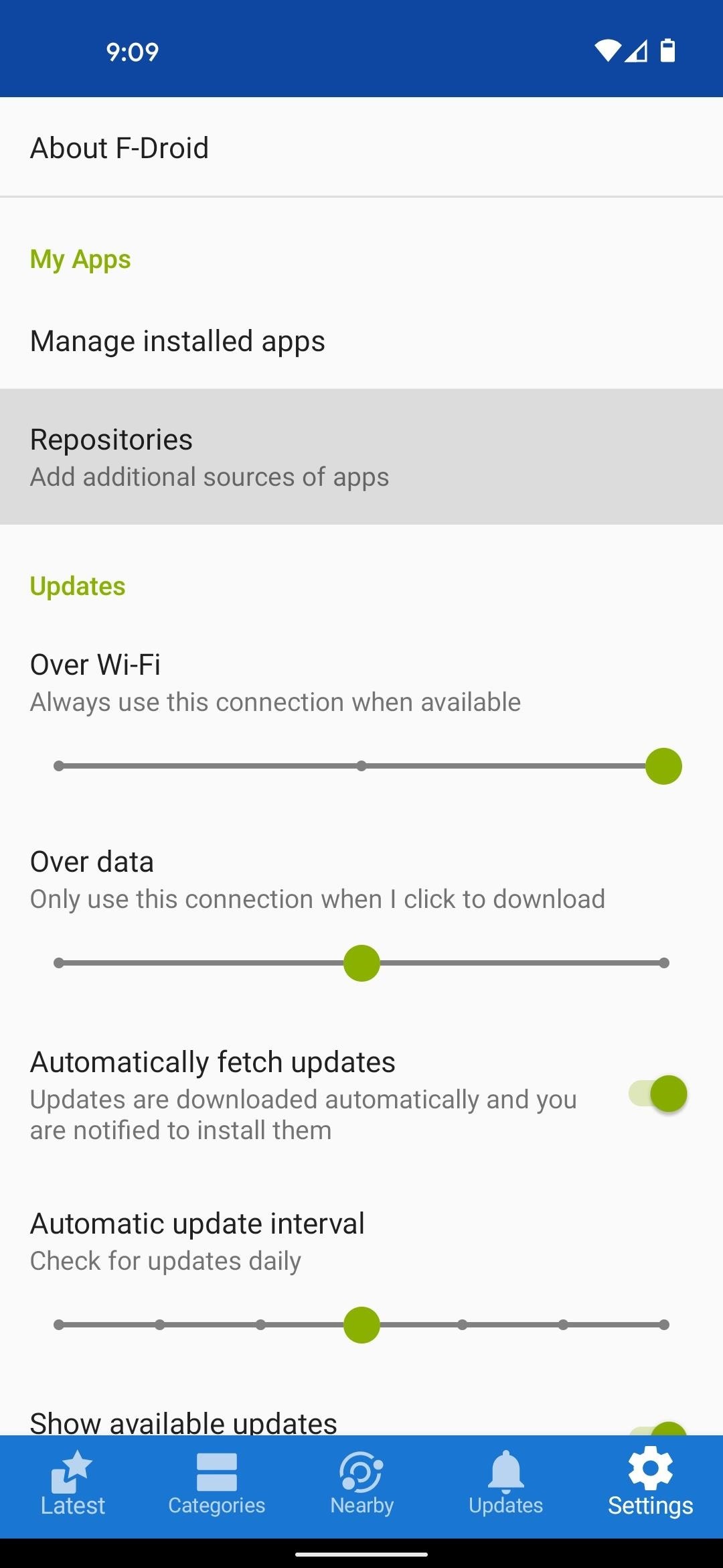 4-new-noteworthy-indie-android-apps-week-march-26-edition-w1456-3 4 New & Noteworthy Indie Android Apps of the Week — March 26 Edition