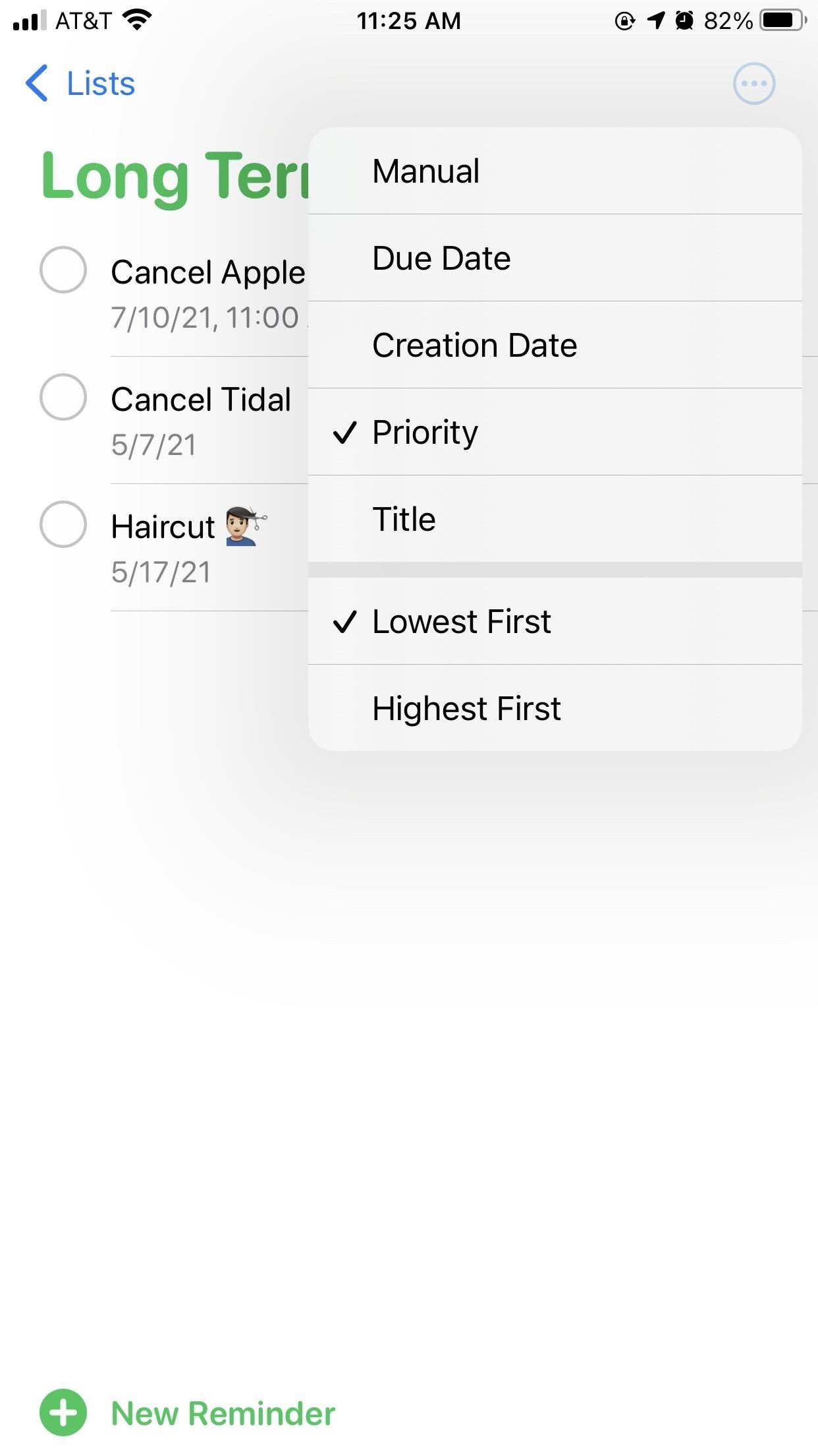 4-new-reminders-features-ios-14-5-thatll-boost-your-productivity-make-lists-more-fun-w1456-4 4 New Reminders Features in iOS 14.5 That'll Boost Your Productivity & Make To-Lists More Fun