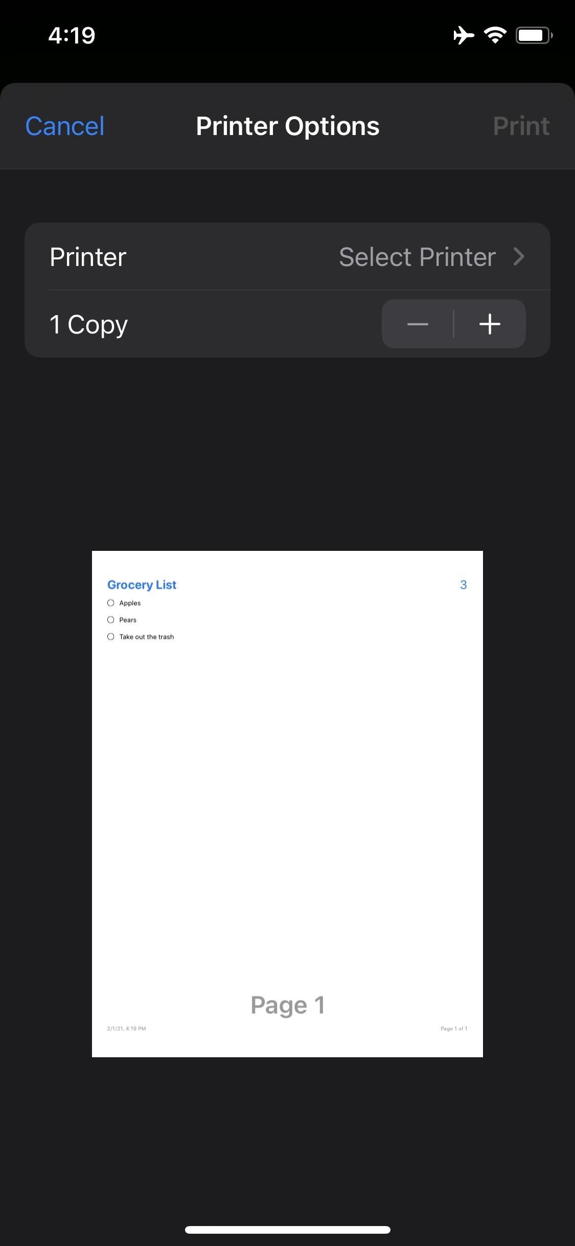 4-new-reminders-features-ios-14-5-thatll-boost-your-productivity-make-lists-more-fun-w1456-6 4 New Reminders Features in iOS 14.5 That'll Boost Your Productivity & Make To-Lists More Fun