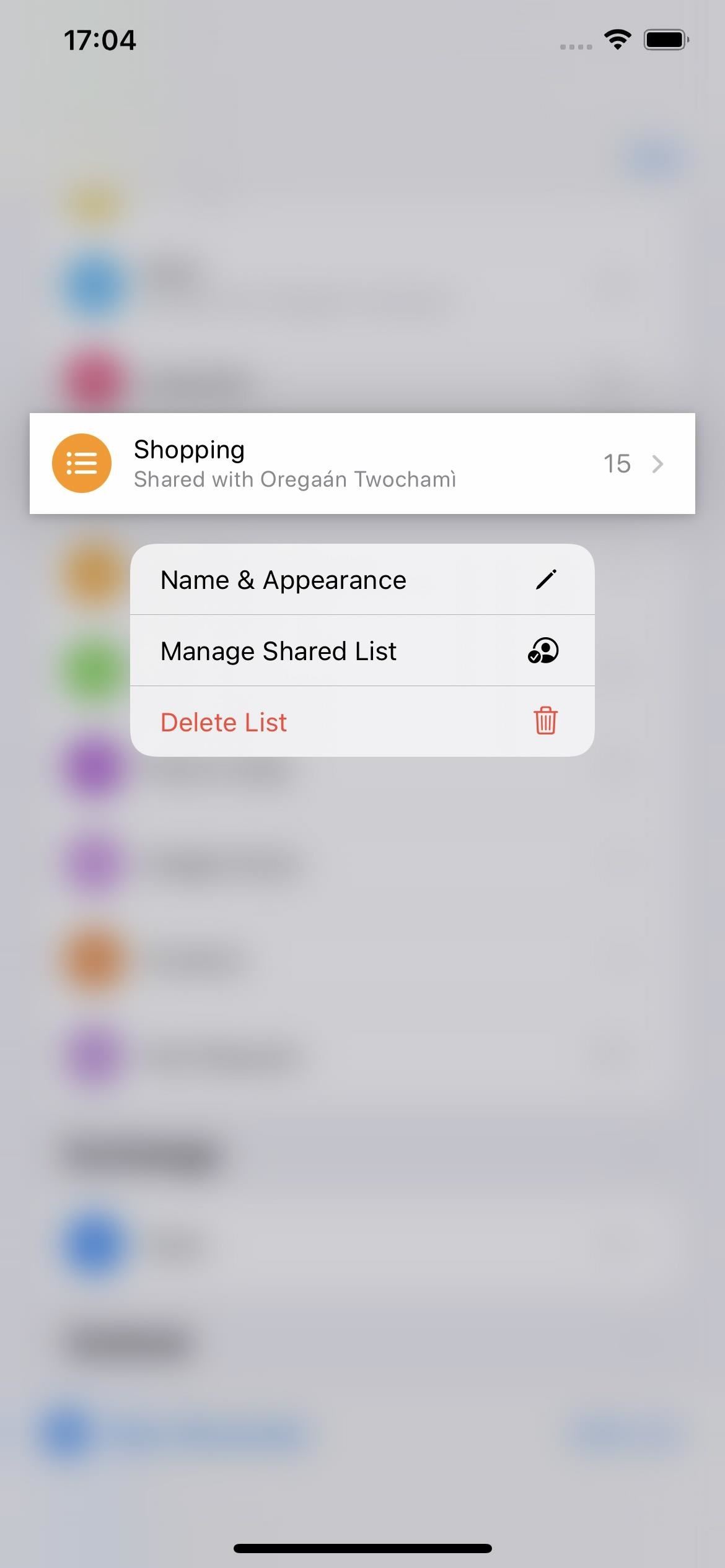 4-new-reminders-features-ios-14-5-thatll-boost-your-productivity-make-lists-more-fun-w1456-7 4 New Reminders Features in iOS 14.5 That'll Boost Your Productivity & Make To-Lists More Fun