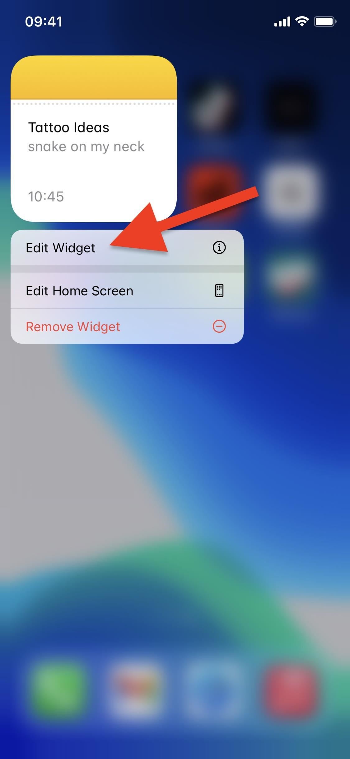 4 Ways to Quickly Open and Show Off Your COVID-19 Vaccination Record Card on Your iPhone
