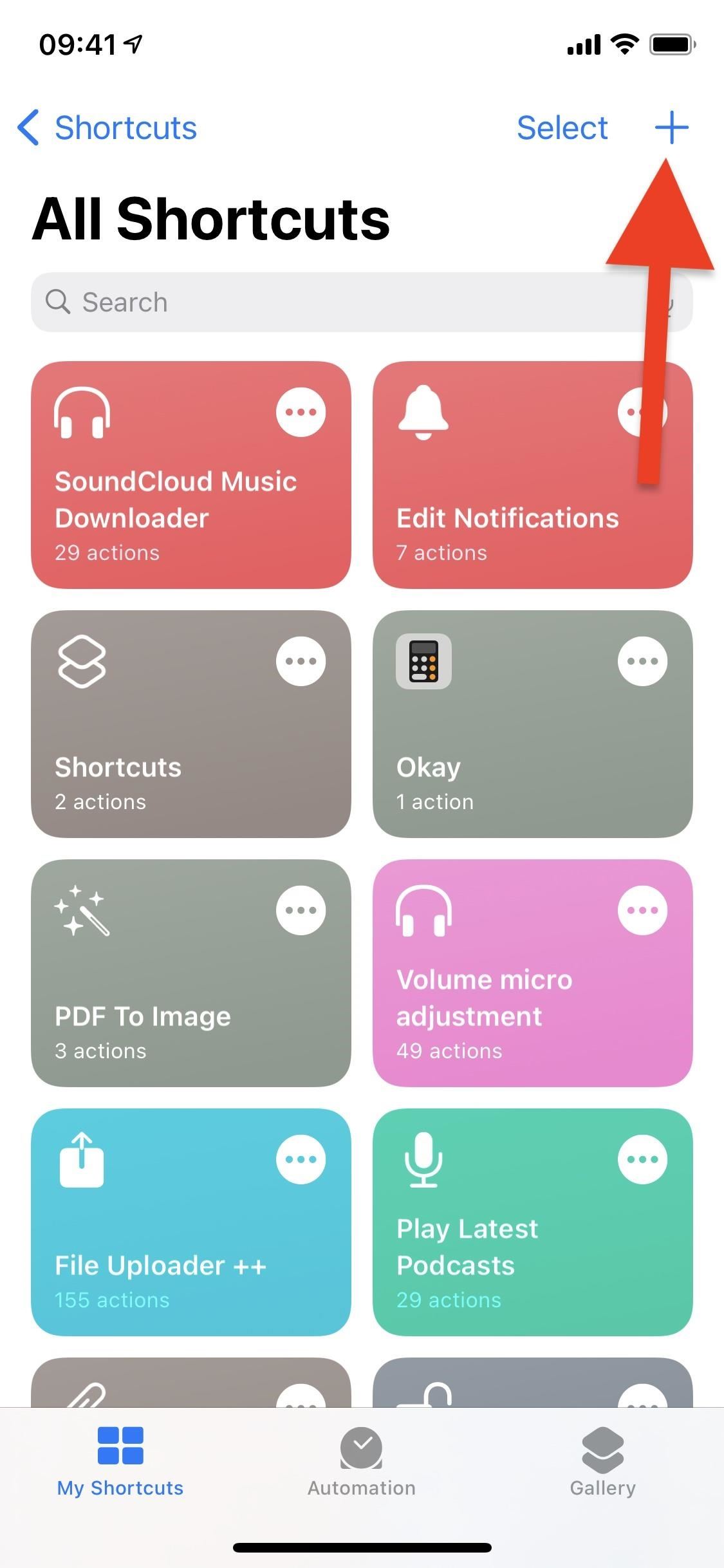 4 Ways to Quickly Open and Show Off Your COVID-19 Vaccination Record Card on Your iPhone