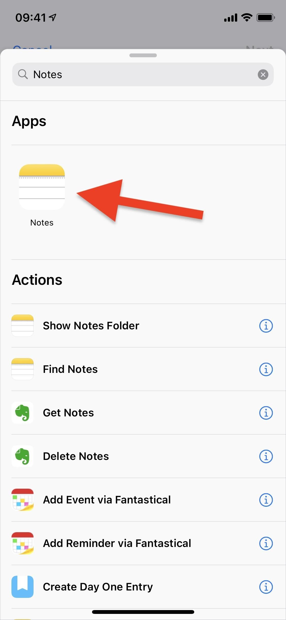 4 Ways to Quickly Open and Show Off Your COVID-19 Vaccination Record Card on Your iPhone