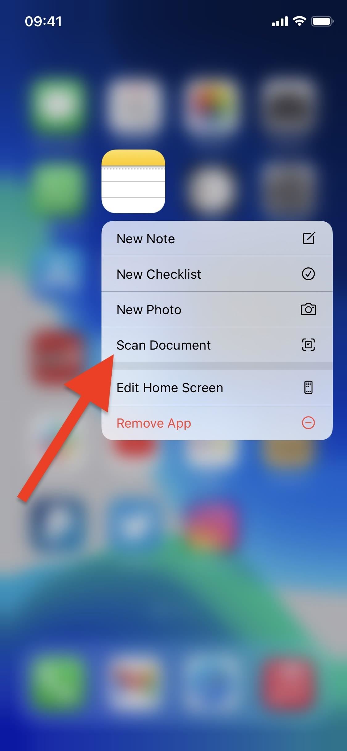 4 Ways to Quickly Open and Show Off Your COVID-19 Vaccination Record Card on Your iPhone