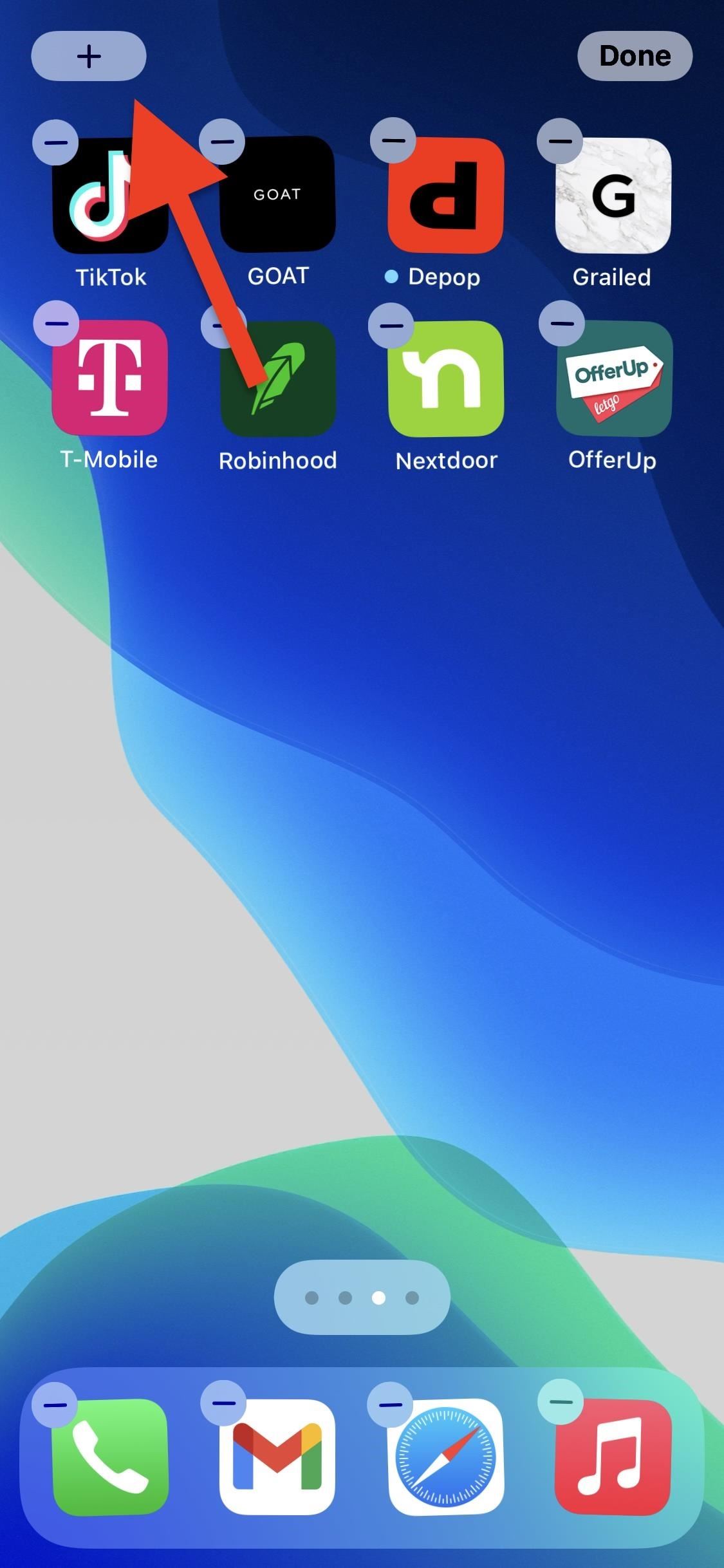4 Ways to Quickly Open and Show Off Your COVID-19 Vaccination Record Card on Your iPhone
