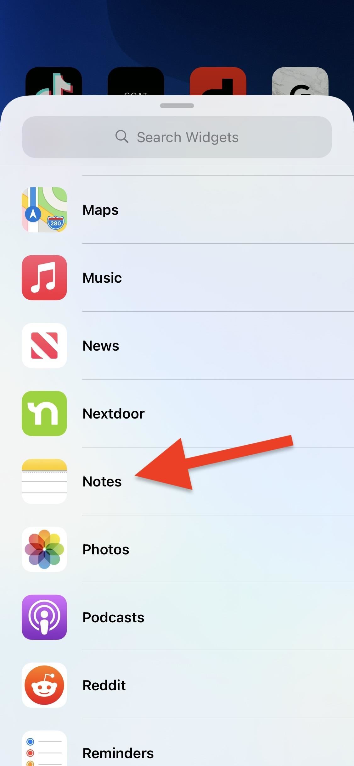 4 Ways to Quickly Open and Show Off Your COVID-19 Vaccination Record Card on Your iPhone