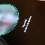 How to Make Your iPhone 12 Pro Max Feel Less Huge and More User-Friendly