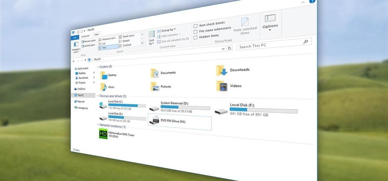 45-tips-tricks-you-need-know-master-windows-10-w1456-13 45 Tips & Tricks You Need to Know to Master Windows 10
