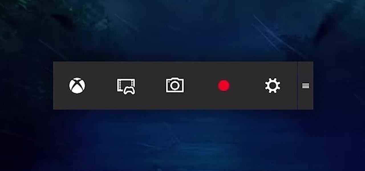 45-tips-tricks-you-need-know-master-windows-10-w1456-16 45 Tips & Tricks You Need to Know to Master Windows 10
