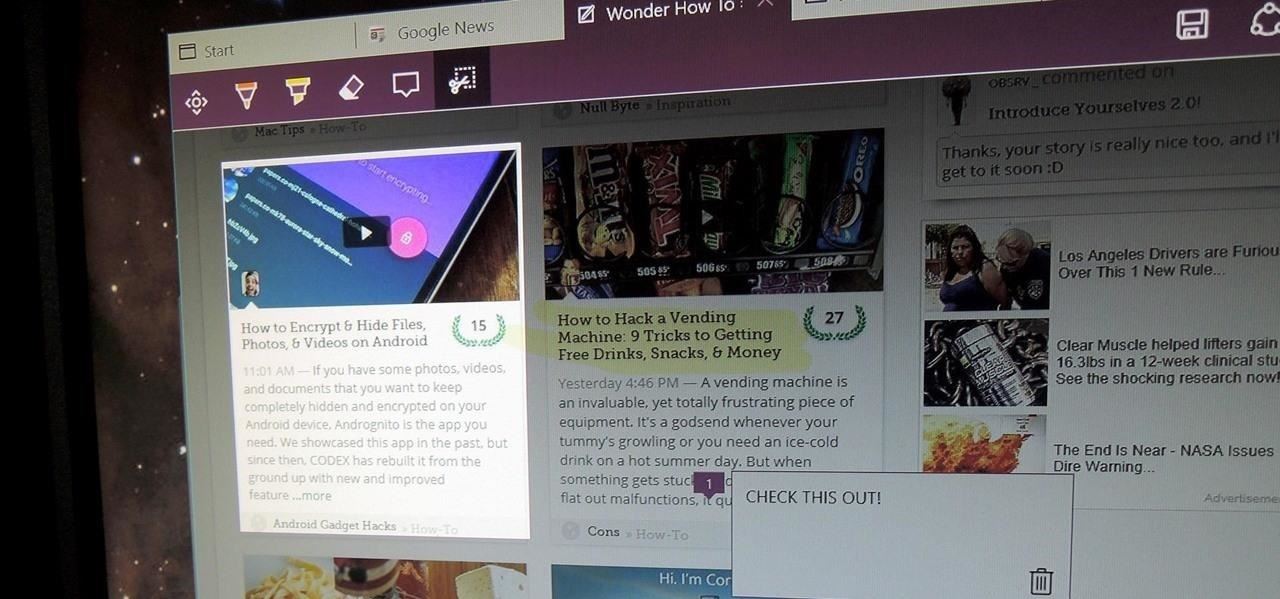 45-tips-tricks-you-need-know-master-windows-10-w1456-8 45 Tips & Tricks You Need to Know to Master Windows 10