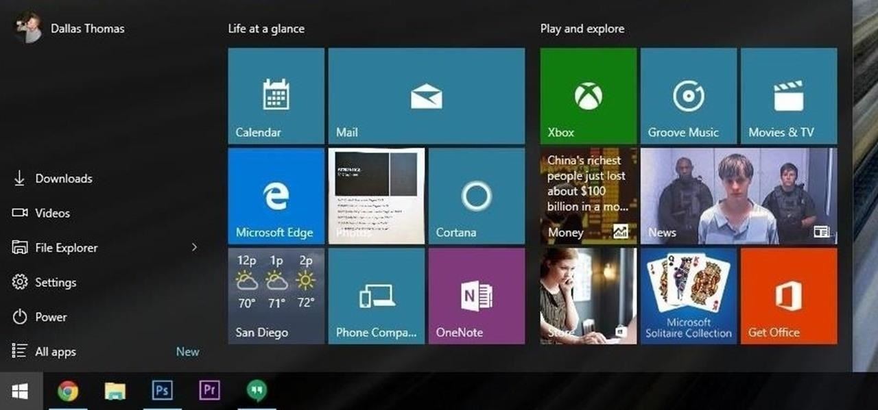 45-tips-tricks-you-need-know-master-windows-10-w1456 45 Tips & Tricks You Need to Know to Master Windows 10