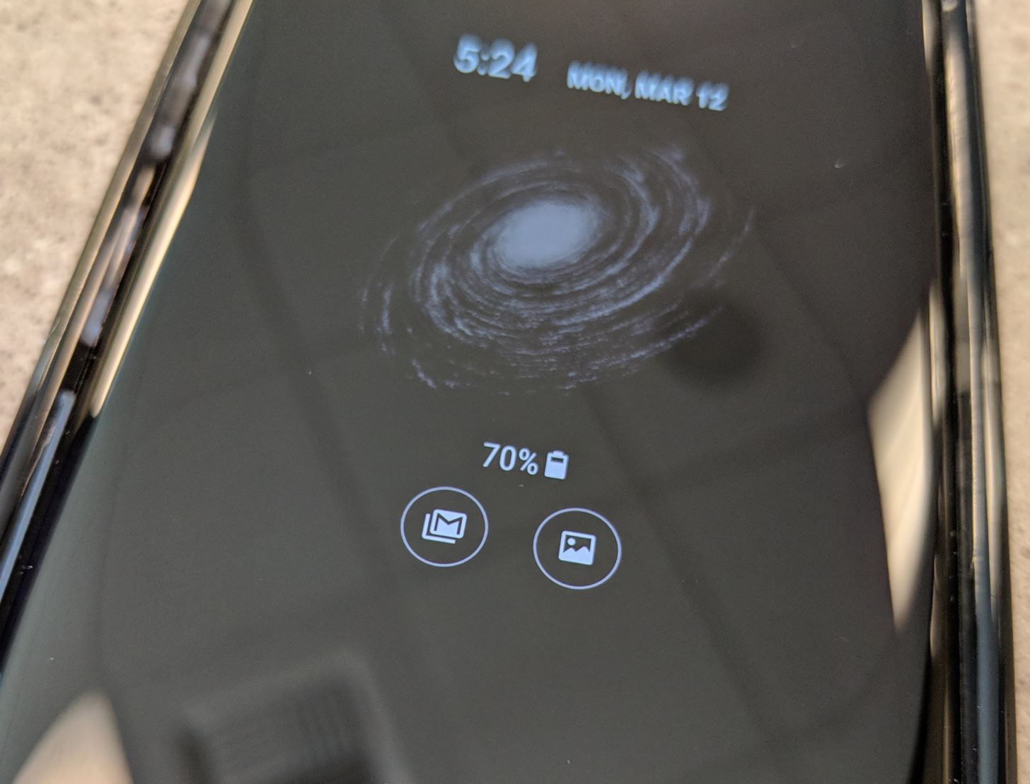 5-android-p-features-galaxy-s9-already-has-w1456-3 5 Android P Features the Galaxy S9 Already Has