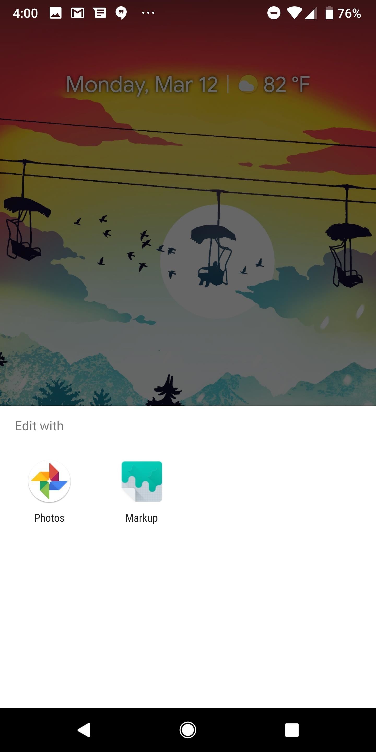 5-android-p-features-galaxy-s9-already-has-w1456-5 5 Android P Features the Galaxy S9 Already Has