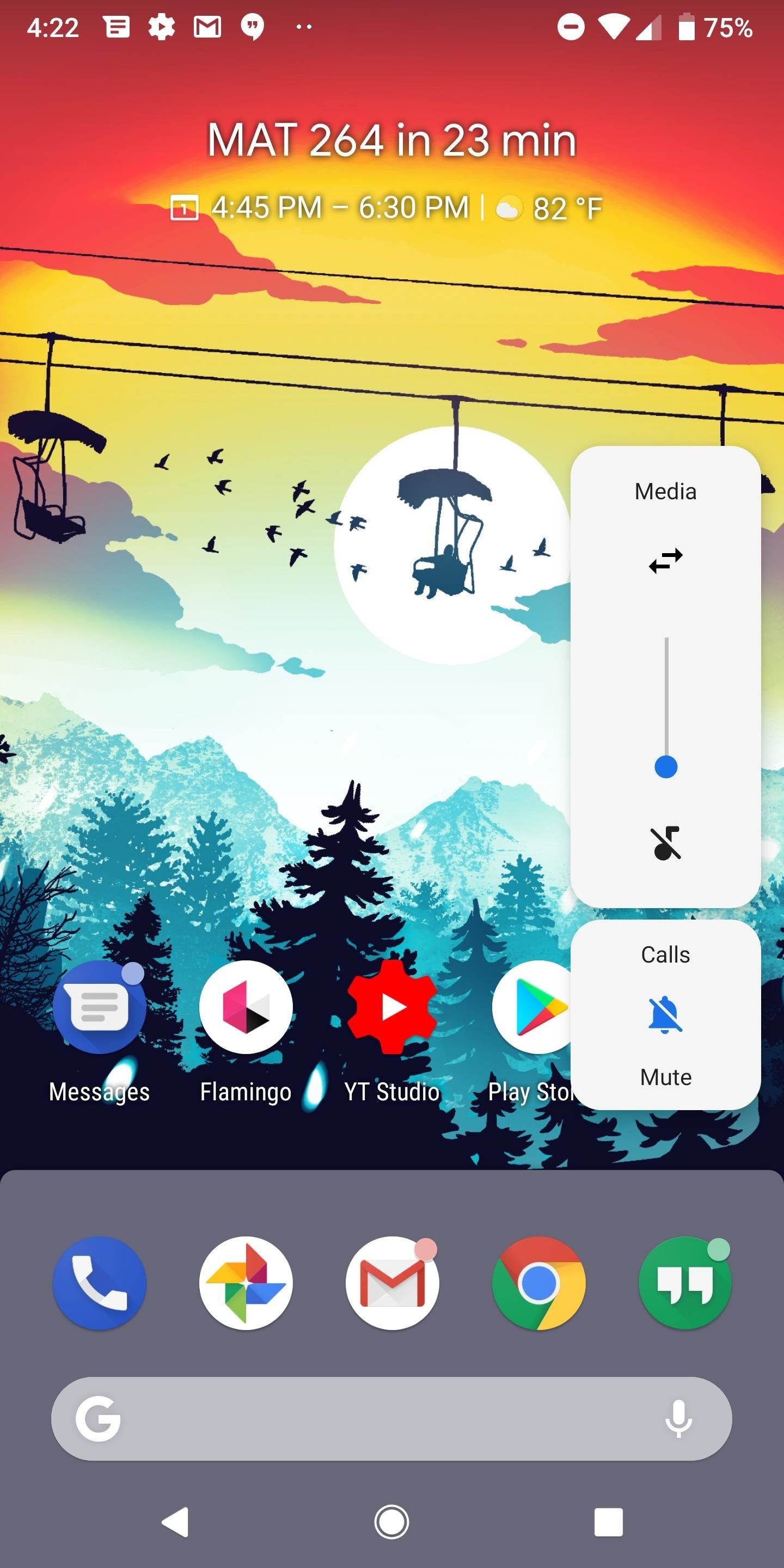 5-android-p-features-galaxy-s9-already-has-w1456-7 5 Android P Features the Galaxy S9 Already Has