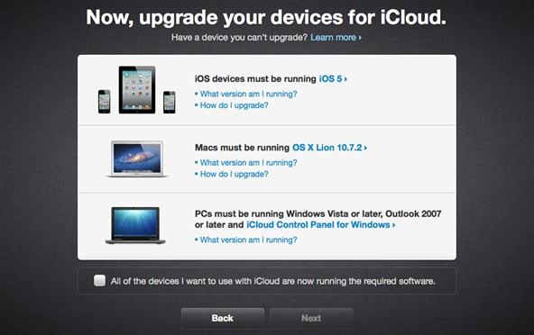 5-annoying-things-about-ios-5-plus-fix-them-w1456-1 5 Annoying Things About iOS 5 (Plus How to Fix Them)