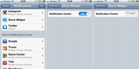 5-annoying-things-about-ios-5-plus-fix-them-w1456-10 5 Annoying Things About iOS 5 (Plus How to Fix Them)