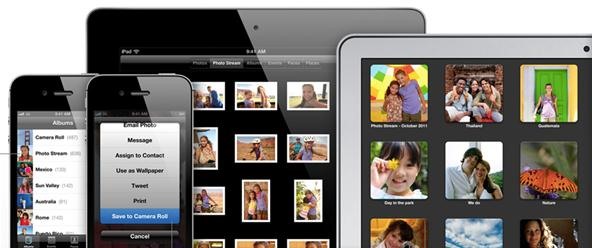 5-annoying-things-about-ios-5-plus-fix-them-w1456-12 5 Annoying Things About iOS 5 (Plus How to Fix Them)