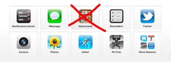 5-annoying-things-about-ios-5-plus-fix-them-w1456-2 5 Annoying Things About iOS 5 (Plus How to Fix Them)