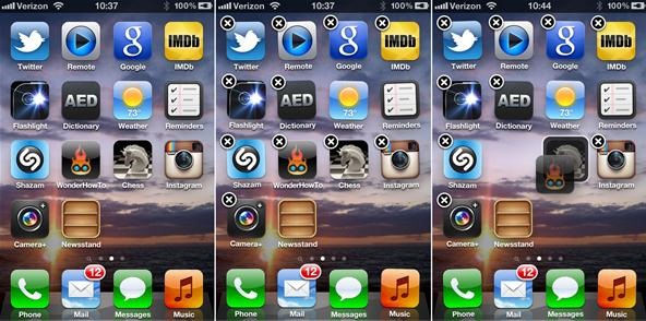 5-annoying-things-about-ios-5-plus-fix-them-w1456-3 5 Annoying Things About iOS 5 (Plus How to Fix Them)