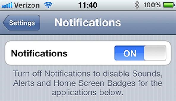 5-annoying-things-about-ios-5-plus-fix-them-w1456-5 5 Annoying Things About iOS 5 (Plus How to Fix Them)