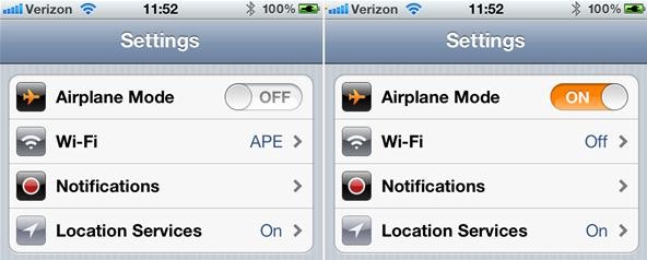 5-annoying-things-about-ios-5-plus-fix-them-w1456-6 5 Annoying Things About iOS 5 (Plus How to Fix Them)