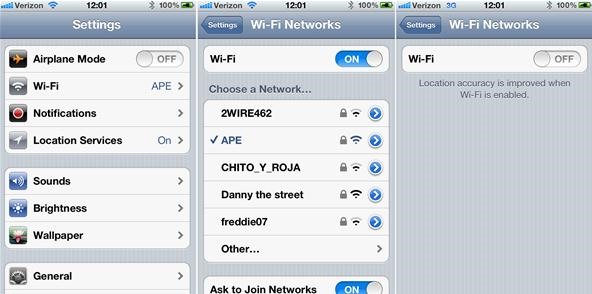 5-annoying-things-about-ios-5-plus-fix-them-w1456-7 5 Annoying Things About iOS 5 (Plus How to Fix Them)