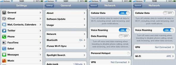5-annoying-things-about-ios-5-plus-fix-them-w1456-8 5 Annoying Things About iOS 5 (Plus How to Fix Them)